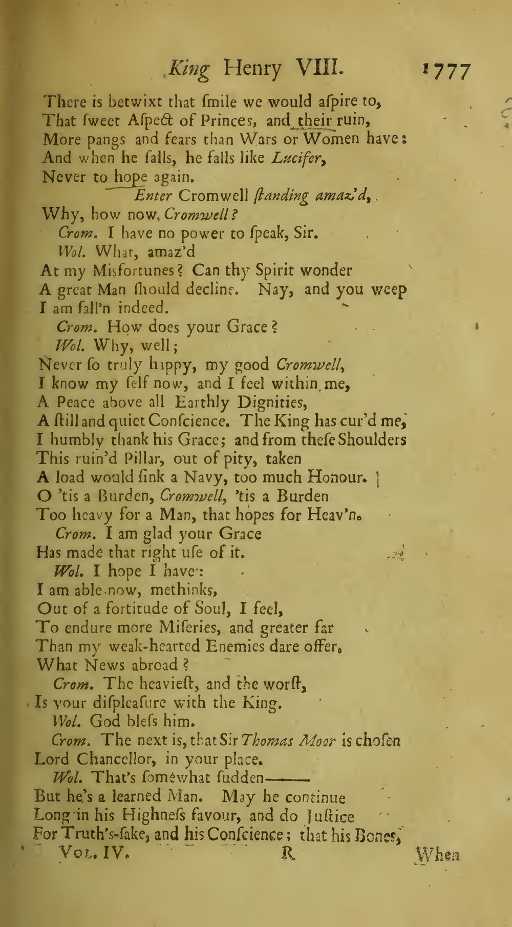 Image of page 248
